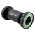 Cane Creek Hellbender 70 Stainless Steel BSA Bottom Bracket for 24mm Spindles BAI0186