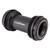 Cane Creek Hellbender 70 T47 Stainless Bearing Bottom Bracket for SRAM DUB Cranks BAI0163