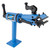 Park Tool PCS-12.2 Home Mechanic Bench Mount Stand, w/ Adjustable Clamp PCS-12.2