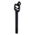 SR Suntour NCX Suspension Seatpost 31.6mm, 50mm Travel, Alloy GSPNCX0000000154