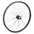 27.5in Alloy Mountain Bike Rear Wheel - Tubeless Ready, Boost, Sealed Hub 641531