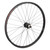 Wheel Master MT-3200.2 Rear Wheel 27.5in Disc 6-Bolt 12x148 35mm Depth 641530