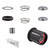 DT Swiss Ratchet LN Freehub Body Upgrade Kit - HG 11 MTB, Sealed Bearing, Aluminum HXYXXX00N7683S