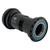 Wheels Manufacturing BB30A Frame to Hollowtech II Spindle Outboard Thread BB30A-OUT-SHIM
