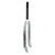 SE Bikes Landing Gear Threaded BMX 1" Bicycle Fork for 26" Wheel, Threaded 4365