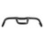 FSA Pro-Wing AGX Gravel Handlebar - Aluminum, Flared Drops, Comfort and Control 185-0028046870