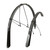 Portland Design Works Full Metal Fenders 650B Aluminum Bike Set 902