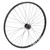 29in Alloy Mountain Bike Front Wheel | Tubeless Compatible, SRAM Hub 641184