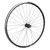 Wheel Master 700C Alloy Road Double Wall 700C RR DT R7000 RIM 640702