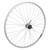 700c Sun CR18 Rear Wheel Double Wall Rim and Coaster Brake 72806