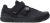 Crankbrothers Stamp Boa Flat Shoes - Black/Gold - Us 8.5 STB01080A-8.5