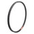 DT Swiss FR 541 Tubeless Ready 27.5" Alloy Disc Rim | Wide, Durable, PHR System RDFR54BDPW32SA1488