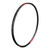 DT Swiss XR 391 29" Tubeless-Ready Disc Rim 32h Squorx Nipples Rim Washers RDXR39CDPW32SA5745