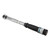 Pedro's Grande 3/8" Torque Wrench 10-80Nm Micrometer Scale 6460615