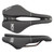 Prologo Dimension R2 Tirox Gravel and MTB Saddle - Ergonomic and Shock Absorbing DI2NTN3AB25-AM