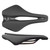 Prologo Dimension R2 Tirox Road/XC Saddle EVA Foam, Ergonomic and Lightweight DIMETN3AB24-AM