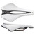 Prologo Dimension R2 Tirox Road/XC Unisex Comfort Saddle DIMETN3WG24-AM