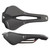 Prologo Scratch NDR Tirox Off-Road Bike Saddle for Mountain Cycling SCPNTN0AB25-AM