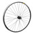Wheel Master 700C Alloy Road Double Wall 700C RR Mavic CXP Elite RIM Back Wheel 640811