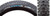 Vee Tire Co. Snowshoe XL 26x4.8 Studded Snow Bike Tire Silica Compound B37504