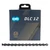 KMC DLC 12-Speed Chain 126 Links Black Titanium Coated Ultra-Shift CN12112
