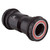 Wheels Manufacturing BB30 to Shimano Bottom Bracket Angular Contact Bearings BB30-OUT-3