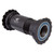 SRAM GXP and 24mm Thread-Together Angular Contact Bottom Bracket BB86-OUT-SRAMAC