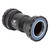 Wheels Manufacturing PF30A Thread Bottom Bracket - DUB Spindle, ABEC-3 Bearing PF30A-OUT-29MM