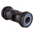 SRAM Outboard Angular Contact Bearing BB30 Bottom Bracket - Machined Aluminum, Sealed Bearings BB30-OUT-9