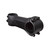 Origin8 Swift Carbon Road Stem 110mm +/-7 Black UD Carbon 58984