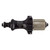 Origin8 Elite Road Hub RR 24H, Sealed Bearings, Aluminum 8-11s 370526