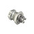 Hozan C-707 Spoke Threading Head | Compatible C700/701/91 Series C-707-15