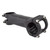 Full Speed Ahead K-Force Light 2.0 Carbon Stem 31.8mm 100mm Lightweight Alloy and Titanium Hardware 175-0041018870