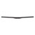 Origin8 Frenzy OS Carbon Riser Handlebar - 35mm Oversized, 800mm 34950