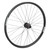 E-Access XR27 27.5" Rear Wheel - 11-Speed, Aluminum, MTB R00111503