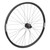 E-Access XR27 29" Alloy Rear Wheel 11-Speed MTB Hub, 12x142 Bolt-on R00109803