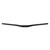 Thomson 750mm Carbon MTB Trail Riser Handlebar - Lightweight, Performance, and Comfort HB-E117