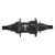 Alienation Rush v3 Freecoaster Hub Series - B/O-NUT 14mmx1 LHD 370624