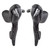 Sunrace STR91 3x9-Speed Bike Shifter/Brake Levers - Gravel and Road Compatible STR91.93SS.BS1.BX ST