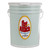Eco-Friendly Flat Attack Tube Sealant - 5 Gallon, Puncture Repair 36-050