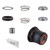 DT Swiss SRAM XD 36T Ratchet Conversion Kit for 11-12 Speed Bike Hubs HXYXXX00N7688S