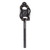 Cane Creek Thudbuster G4 LT Suspension Seatpost 27.2mm, 90mm Travel SP7A272