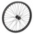 20 Inch Tubeless-Ready Alienation UL Vandal G69 Rims Alloy Hub 743191