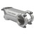 Cane Creek eeSilk SL Drop Bar Stem - Alloy, Vibration-Damping, 100mm BAJ0089