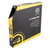Sunlite Brake Cables Road 1700mm 1.6mm Silver SS 14239