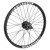 Alienation Mischief 20in Tubeless Rims and Evader Hub Kit 641516