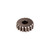 Park Tool 789 Head Tube Reamer Replacement Bit 55.95mm fits HTR-1 for ZS56 EC56 789