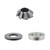 Park Tool 761S.2 Reamer and Facing Cutter for Hiddenset Headsets 761S.2