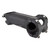 FSA KFX ST 31.8mm 100mm -12 Aluminum/Carbon XC Trail Road Stem 175-0042067030