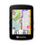 Bryton Rider 650 GPS Cycling Computer Full-Color Touch Screen and E-Bike Compatibility 624060100090